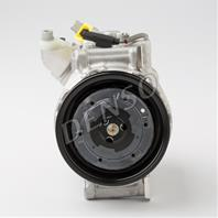 Компрессор bmw 5 e60 523i  525i  530i  540i  7 e65 730i  740i  750i dcp05032