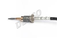 DET-0104_датчик темп. вых. газов! BMW 5/7/X3 E60/E65/E83 3.0D 02&gt