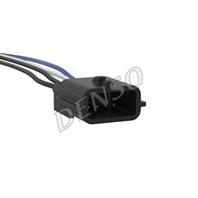 Датчик кислородный DENSO DOX-2076
