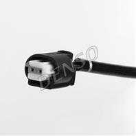 DET-0108_датчик темп. вых. газов! BMW 3/5/X3/X5/X6 E90/E70/E60/E83/E71 3.0D 04&gt