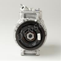 DCP32050 denso Компрессор кондиционера VW T5 2.0 TDI 09-