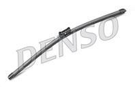 DENSO ЩЕТКИ СТЕКЛООЧИСТИТЕЛЯ БЕСКАРКАСНЫЕ 2ШТ. 650500MM LHD