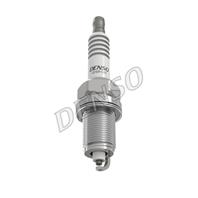 Свеча зажигания Q16RU11 от фирмы DENSO