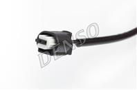 DET-0104_датчик темп. вых. газов! BMW 5/7/X3 E60/E65/E83 3.0D 02&gt
