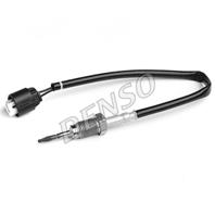 DET-0108_датчик темп. вых. газов! BMW 3/5/X3/X5/X6 E90/E70/E60/E83/E71 3.0D 04&gt