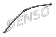 DENSO DF-026 Щётки с/о Flat 650/475мм.