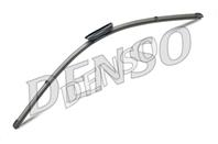 DENSO DF-113 Щётки с/о Flat 650/550мм.