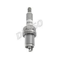 Свеча зажигания K16PRU11 от компании DENSO