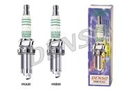 Свеча зажигания VKA20 от компании DENSO