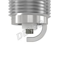 Свеча зажигания K16PRU11 от компании DENSO