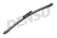 DENSO DF-036 Щётки с/о Flat 650/400мм.