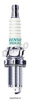 Свеча зажигания SK22PRM11S от компании DENSO