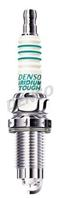 Свеча зажигания VKA20 от компании DENSO
