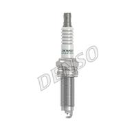 Свеча зажигания VXUHC22G от фирмы DENSO