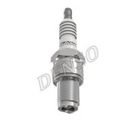 Свеча зажигания W27ESRV от фирмы DENSO