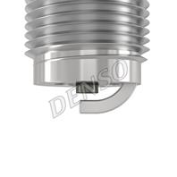 Свеча зажигания W27ESR от компании DENSO