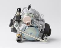 Тнвд nissan cabstar 35.13/45.13  navara (d40) 2.5 dci 4wd  np300 2.5 dci 4x4  pathfinder (r51) 2.5 ...