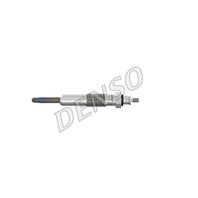 Свеча накаливания DG008 от фирмы DENSO