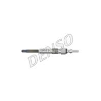 Свеча накаливания DG109 от фирмы DENSO