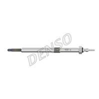 Свеча накаливания DG126 от компании DENSO