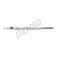 DG-653 denso свеча накаливания CHEVROLET CAPTIVA Z22D1/Z20D1