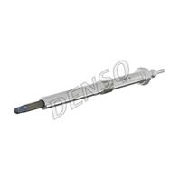 Свеча накаливания DG126 от компании DENSO
