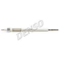 Dg-655 denso свеча накаливания mitsubishi l200/pajero/pajero sport 4m41/4d56hp