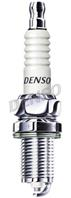 Свеча зажигания K16PRU11 от компании DENSO