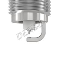 Свеча зажигания SK20R11 от фирмы DENSO