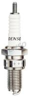 Свеча зажигания X16EPRU9 от производителя DENSO