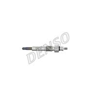 Свеча накаливания DG104 от компании DENSO