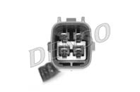 DOX-0269 denso Лямбда-зонд LEXUS LS 400 94-00 TOYOTA LAND CRUISER 100 4.7 98-