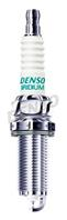 Свеча зажигания FK20HR11 от фирмы DENSO