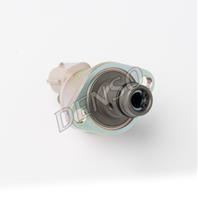 Клапан редукционный DCRS300260 Common Rail