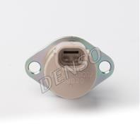 Клапан редукционный DCRS300260 Common Rail
