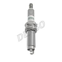 Свеча зажигания VXUHC22G от фирмы DENSO