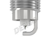 Свеча зажигания VXUHC22G от фирмы DENSO