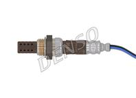 DOX-0267_лямбда-зонд! L 350 mm Toyota Corolla/Cor