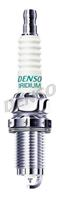 Свеча зажигания SKJ20DRM11S от компании DENSO