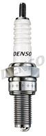 Свеча зажигания U27ESRN от фирмы DENSO