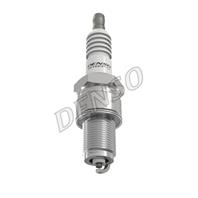 Свеча зажигания W16EPU от компании DENSO