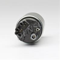 DFP-0103_насос топливный электрический! Toyota RA