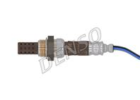 DOX-0205_лямбда-зонд! L=530 mm Toyota Camry/Celica/Corolla  Lexus 300/200 1.6-2