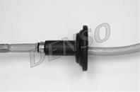 DOX-0240 denso Лямбда-зонд TOYOTA AVENSIS 1.6 VVT-I/1.8 03-  AVENSIS STATION WAGON 1.6 VVT-I 97-03  