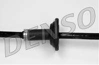 DOX-0280_лямбда-зонд! L 880 mm Toyota Rav4 II 1.8