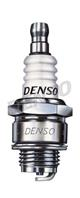 Свеча зажигания W20MPU от фирмы DENSO