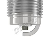 Свеча зажигания W24ESU от производителя DENSO