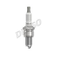 Свеча зажигания W24ESU от производителя DENSO