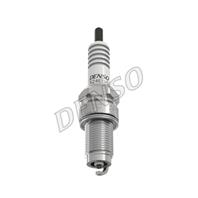 Свеча зажигания X24ESU от фирмы DENSO