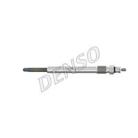 Свеча накаливания DG155 от компании DENSO